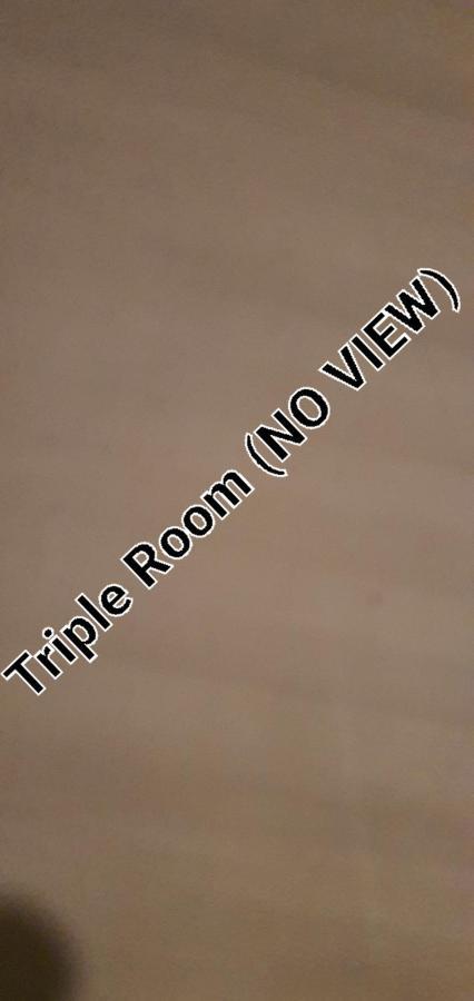 Mountain View Bungalow Kandy Luaran gambar